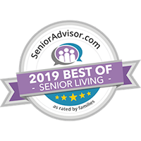 2019 senior living award sm 198