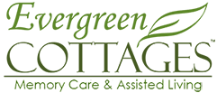 Evergreen Cottages LP