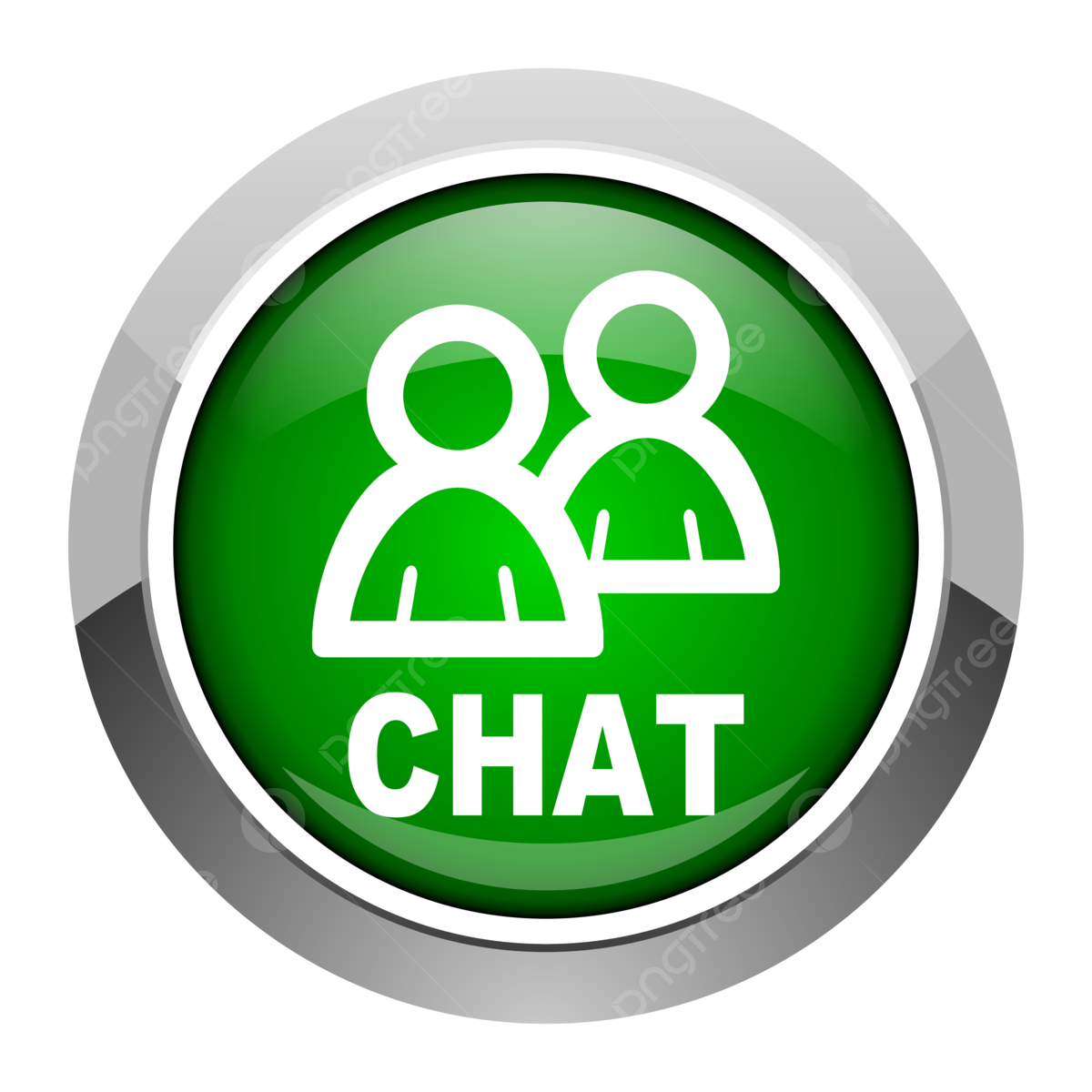 wpChatIcon